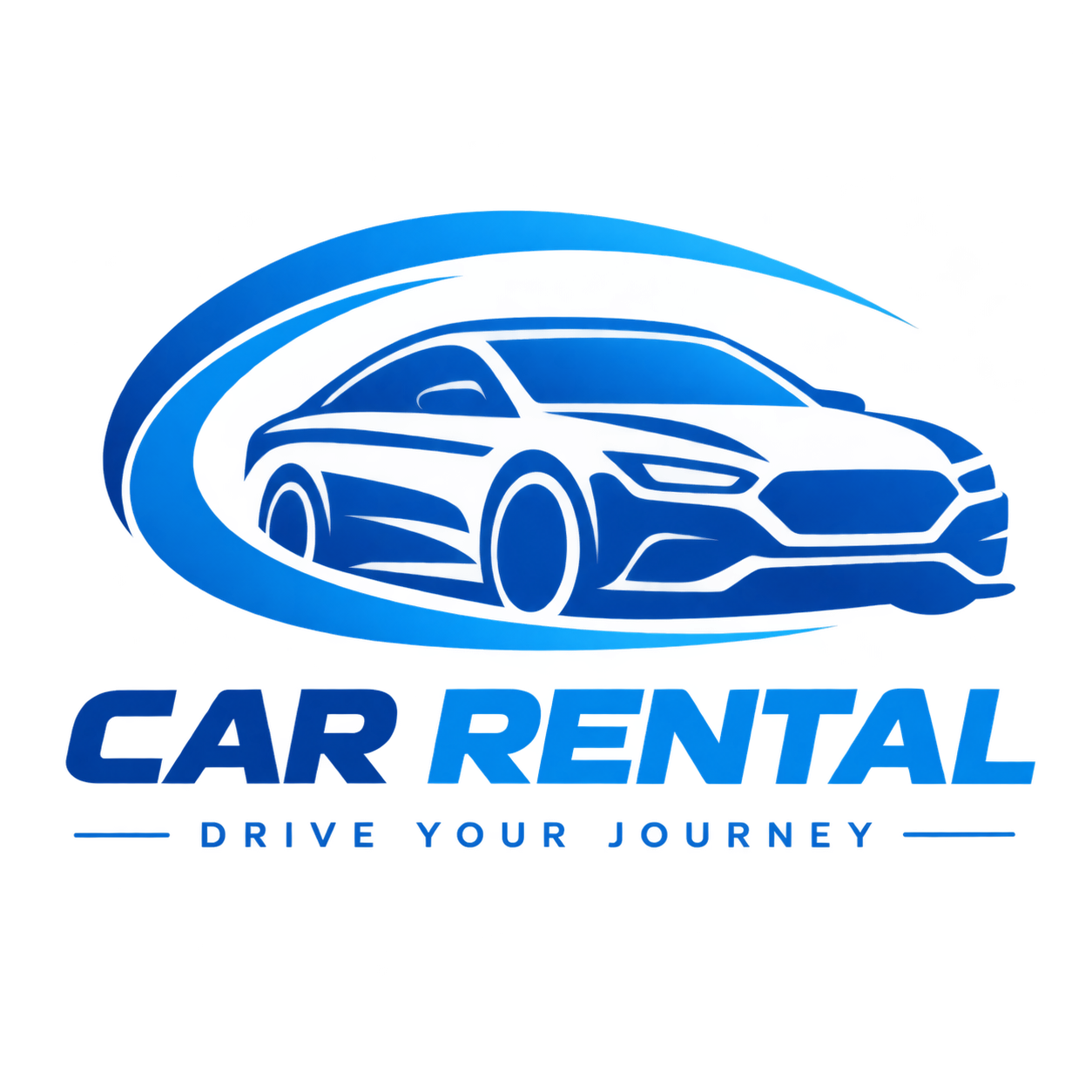Car Rental