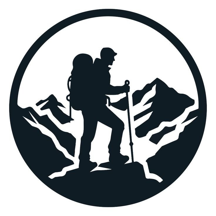 Rinjani Trekking