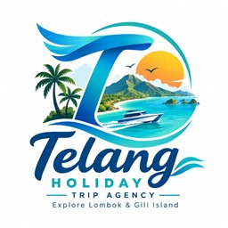 Telang Holiday Trip Agency - Explore Lombok and Gili Island