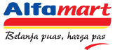 Alfamart
