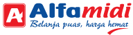 Alfamidi