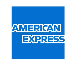 American Express