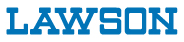 Lawson