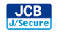 JCB
