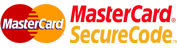 MasterCard